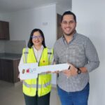 WhatsApp-Image-2026-03-23-at-11.15.57-AM-1-1024x576