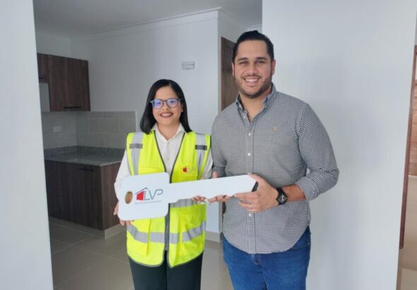 WhatsApp-Image-2026-03-23-at-11.15.57-AM-1-1024x576