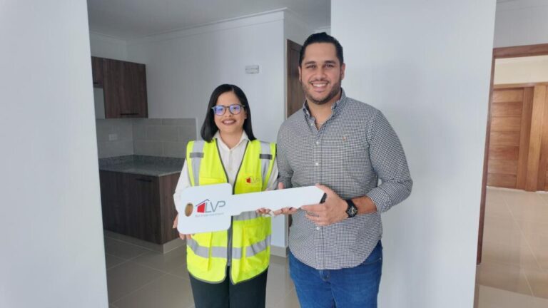 WhatsApp-Image-2026-03-23-at-11.15.57-AM-1-1024x576