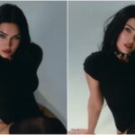 YYT6XNWLL5AW7JWYSU6R7VQFPY-768x432