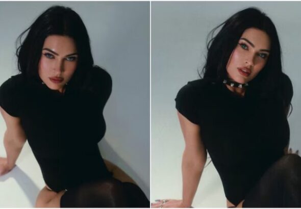 YYT6XNWLL5AW7JWYSU6R7VQFPY-768x432