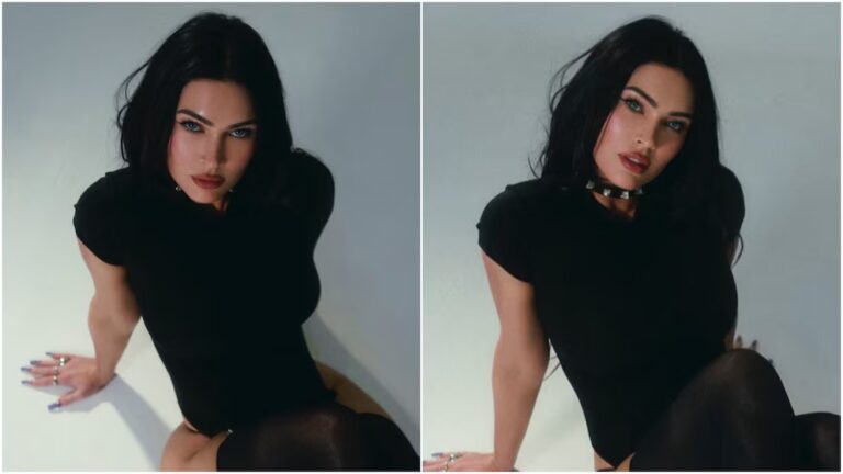 YYT6XNWLL5AW7JWYSU6R7VQFPY-768x432