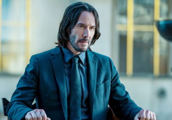 keanu-reeves-in-john-wick-chapter-4-1-1024x576