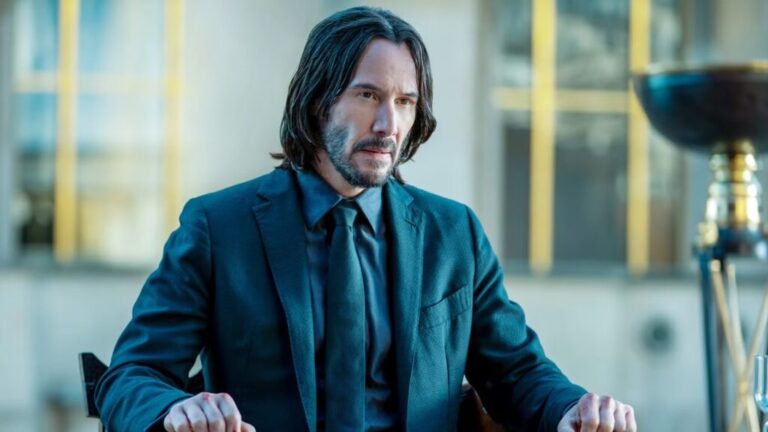 keanu-reeves-in-john-wick-chapter-4-1-1024x576