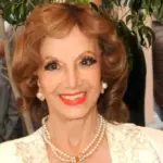 muere-ana-luisa-peluffo-a-los-96-anos-fue-la-primera-actriz-en-hacer-un-desnudo-en-el-cine-mexicano-696x392