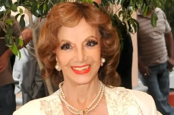 muere-ana-luisa-peluffo-a-los-96-anos-fue-la-primera-actriz-en-hacer-un-desnudo-en-el-cine-mexicano-696x392