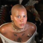 unnamed-2026-03-22T115103.143